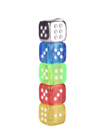 Image product - 1