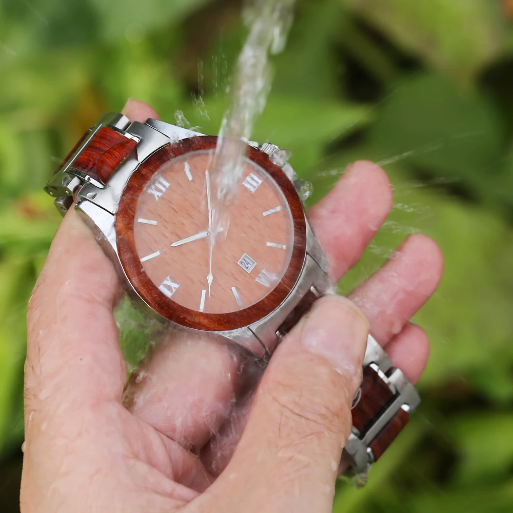 product image - 15