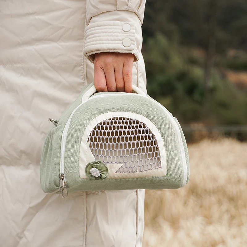 product image - 5