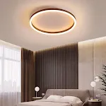 The white light