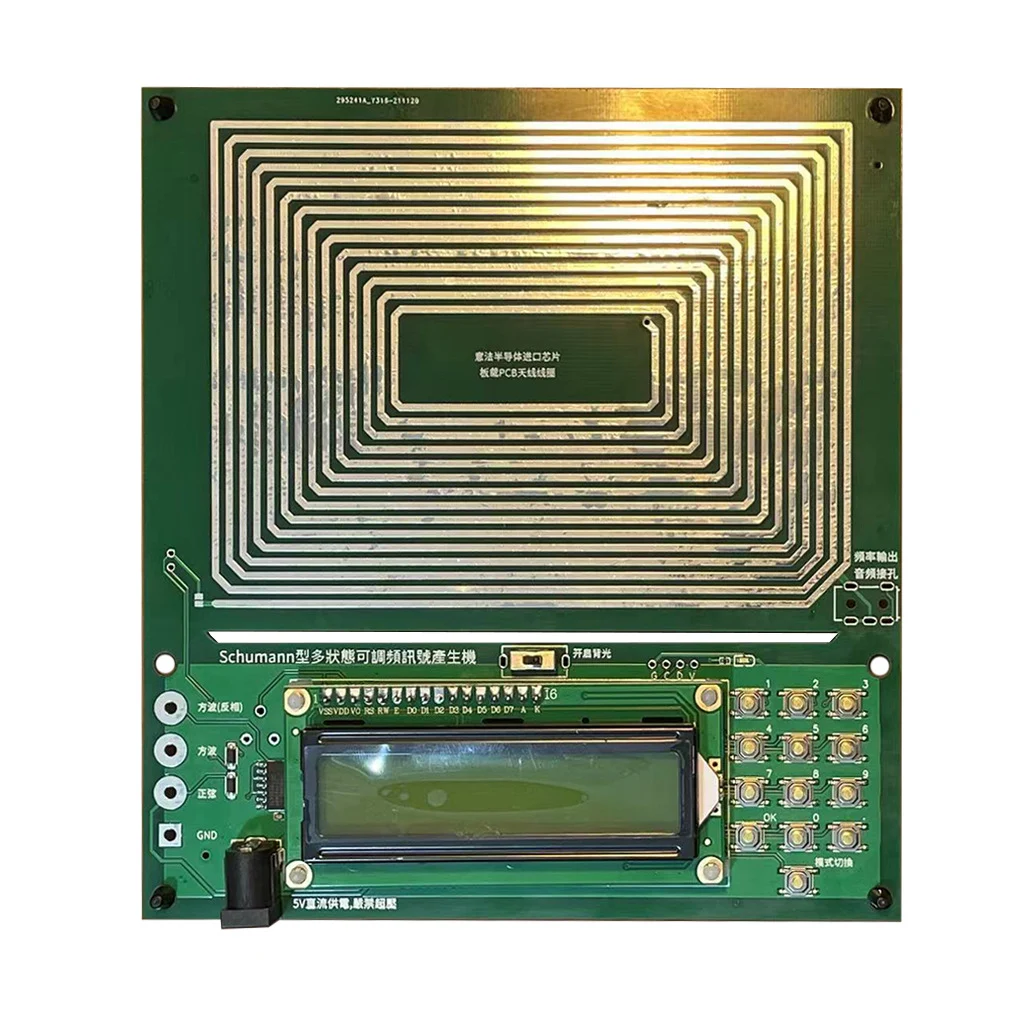 product image - 5