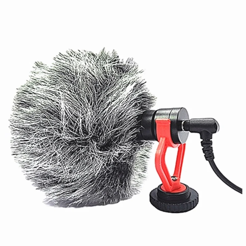 product image - 5