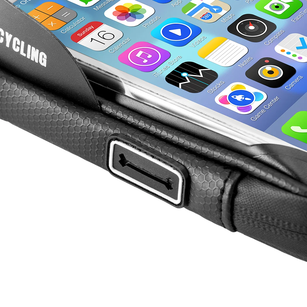 product image - 2