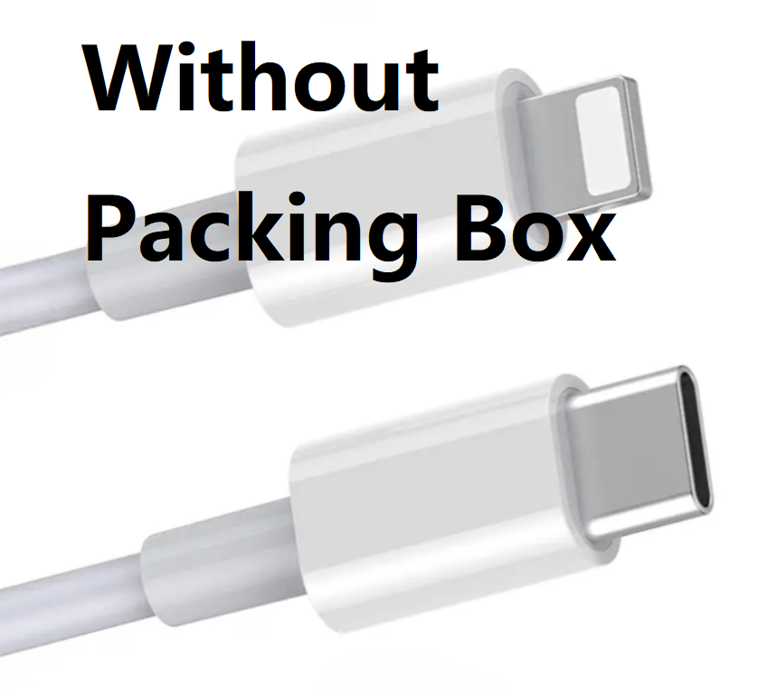 product image - 12