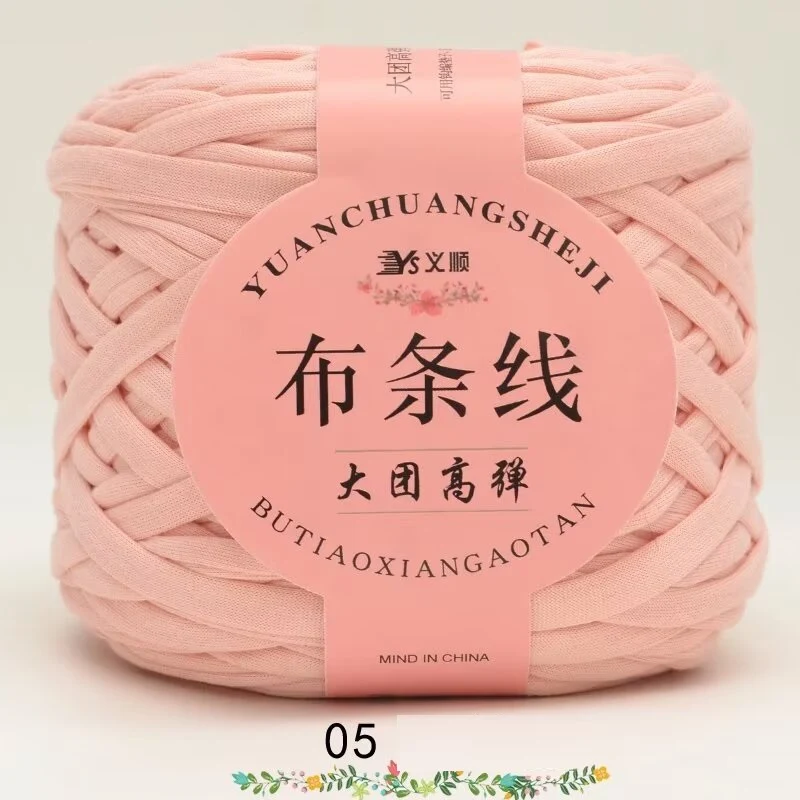 product image - 15