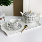 miniatures image - 2
