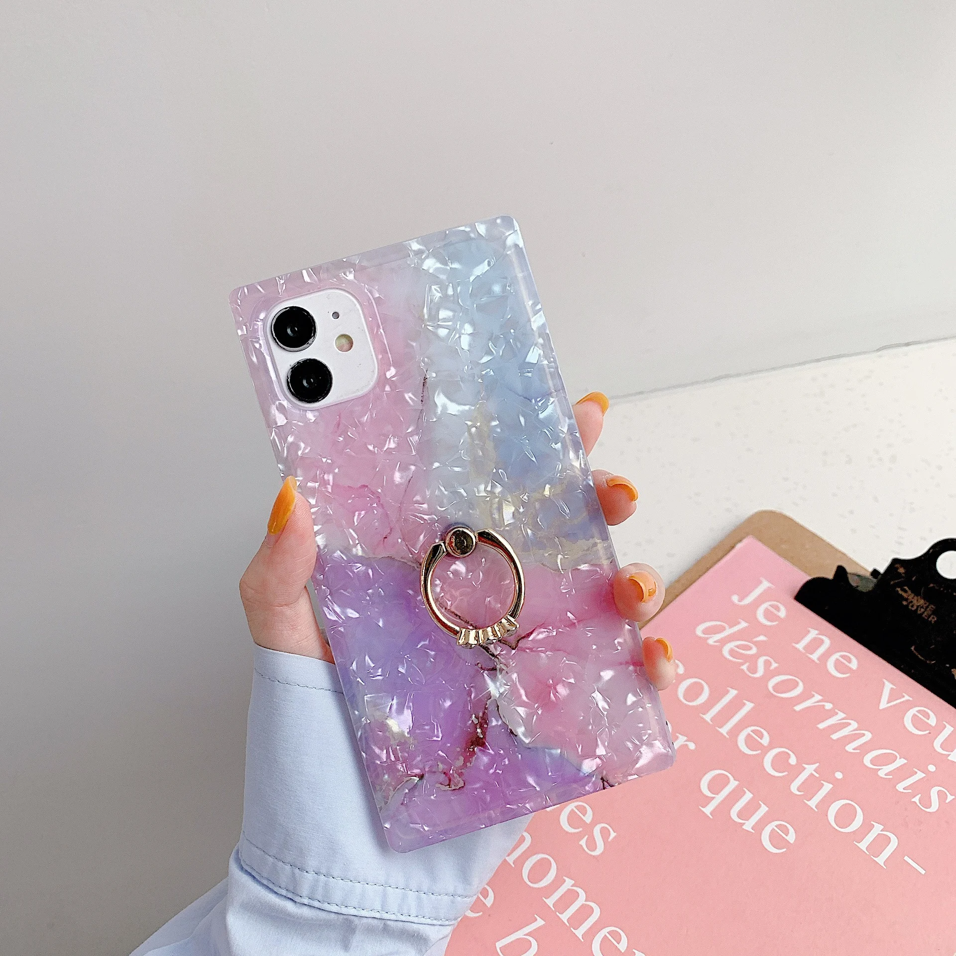 product image - 4