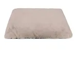 Light Tea Brown