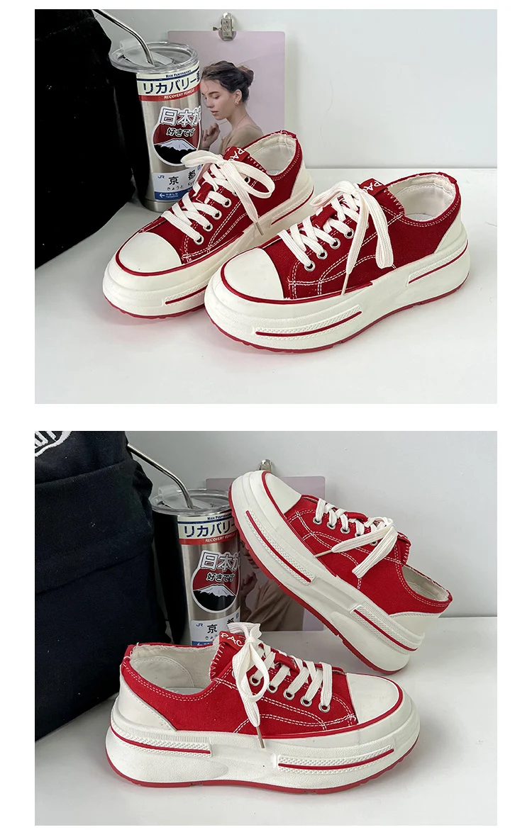 product image - 8