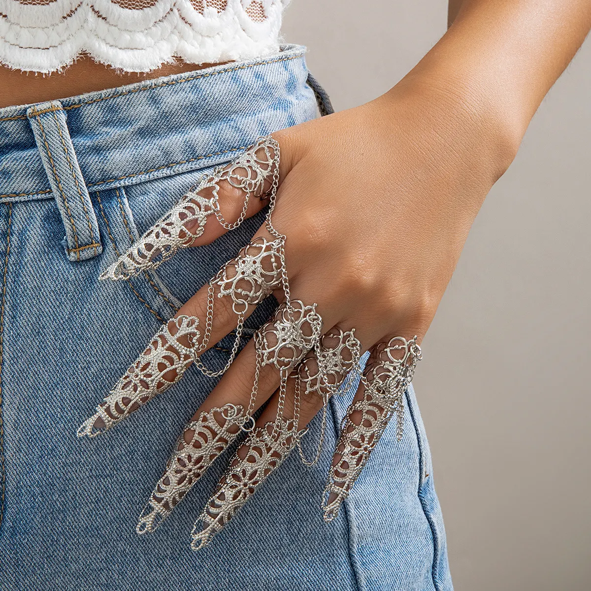 product image - 14