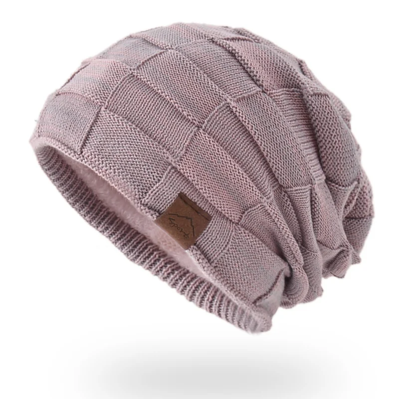 product image - 13