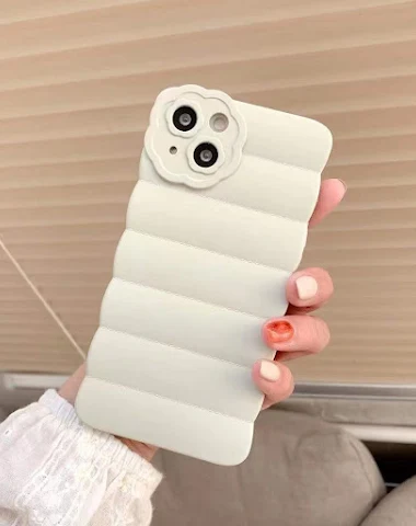 Image product - 0