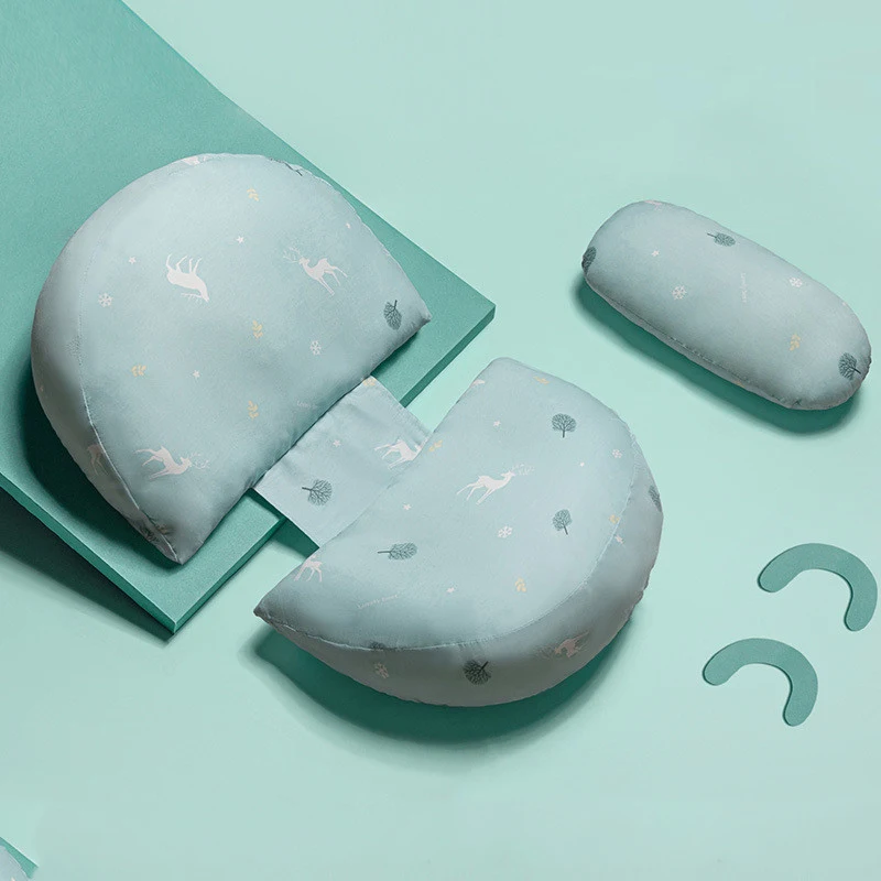 product image - 5