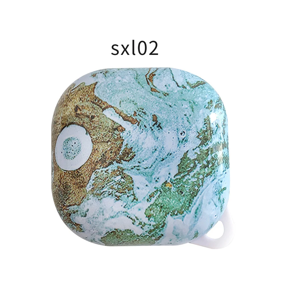 product image - 7