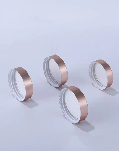 Image product - 0