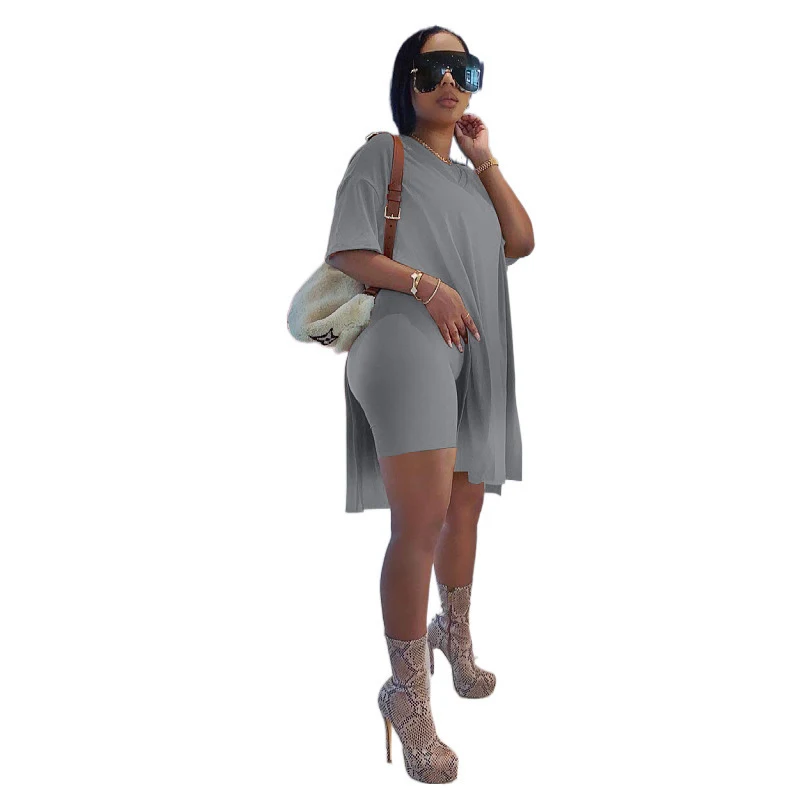 product image - 12