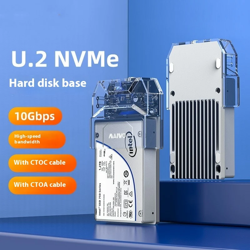 product image - 4