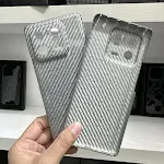 Xiaomi 13Pro