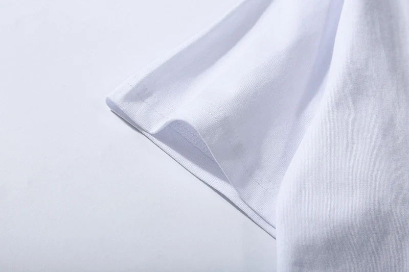 product image - 14