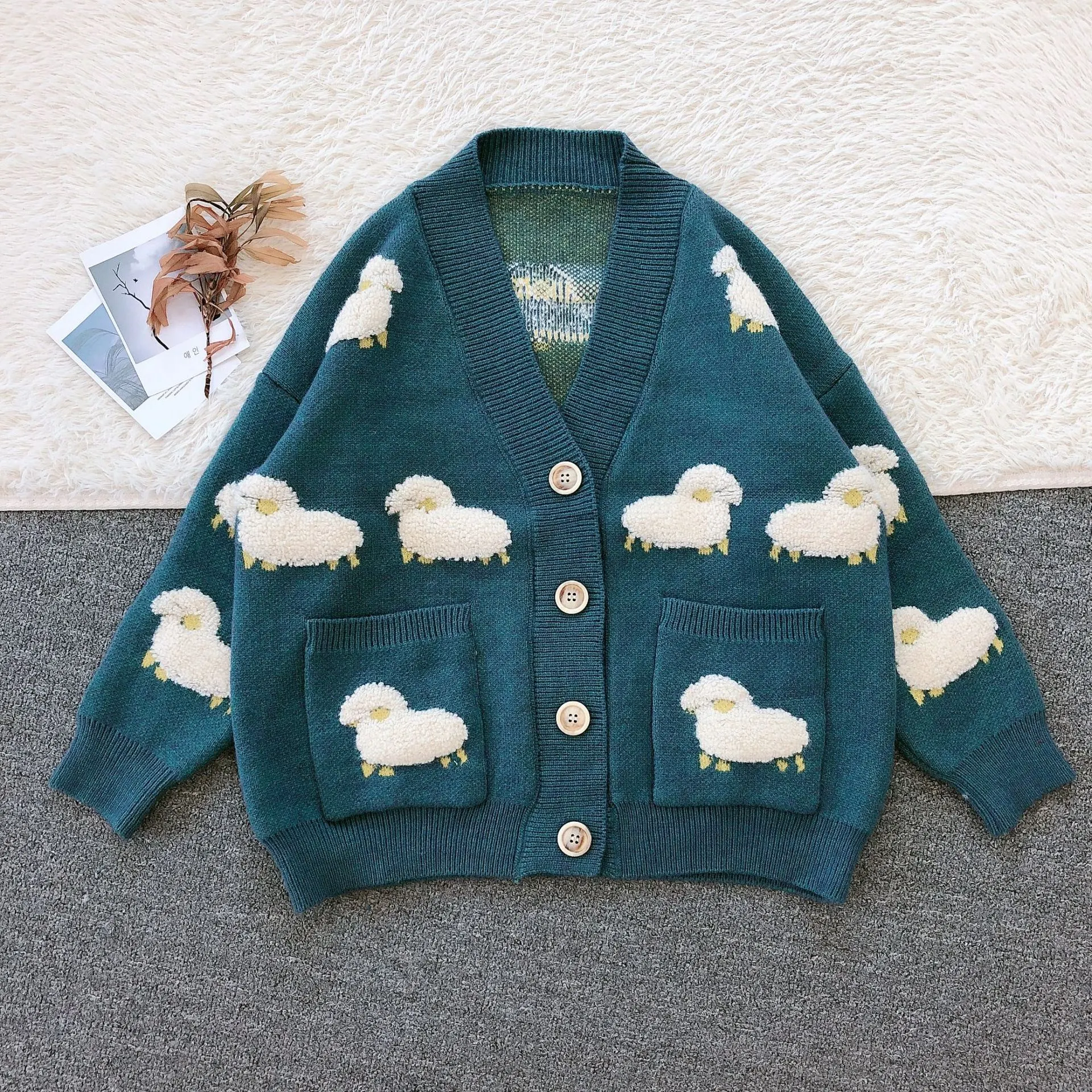 product image - 23