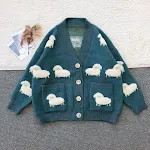 miniatures image - 23