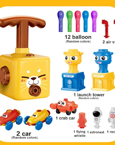 Image product - 1