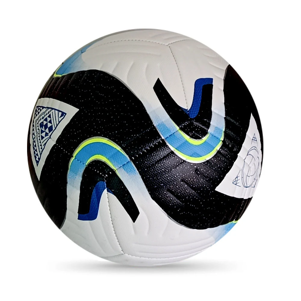 product image - 12