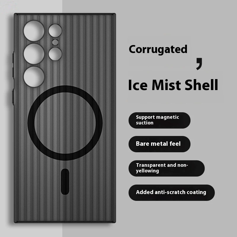 product image - 8