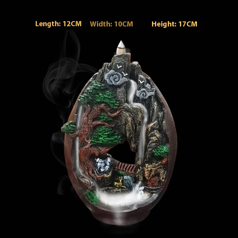 product image - 18