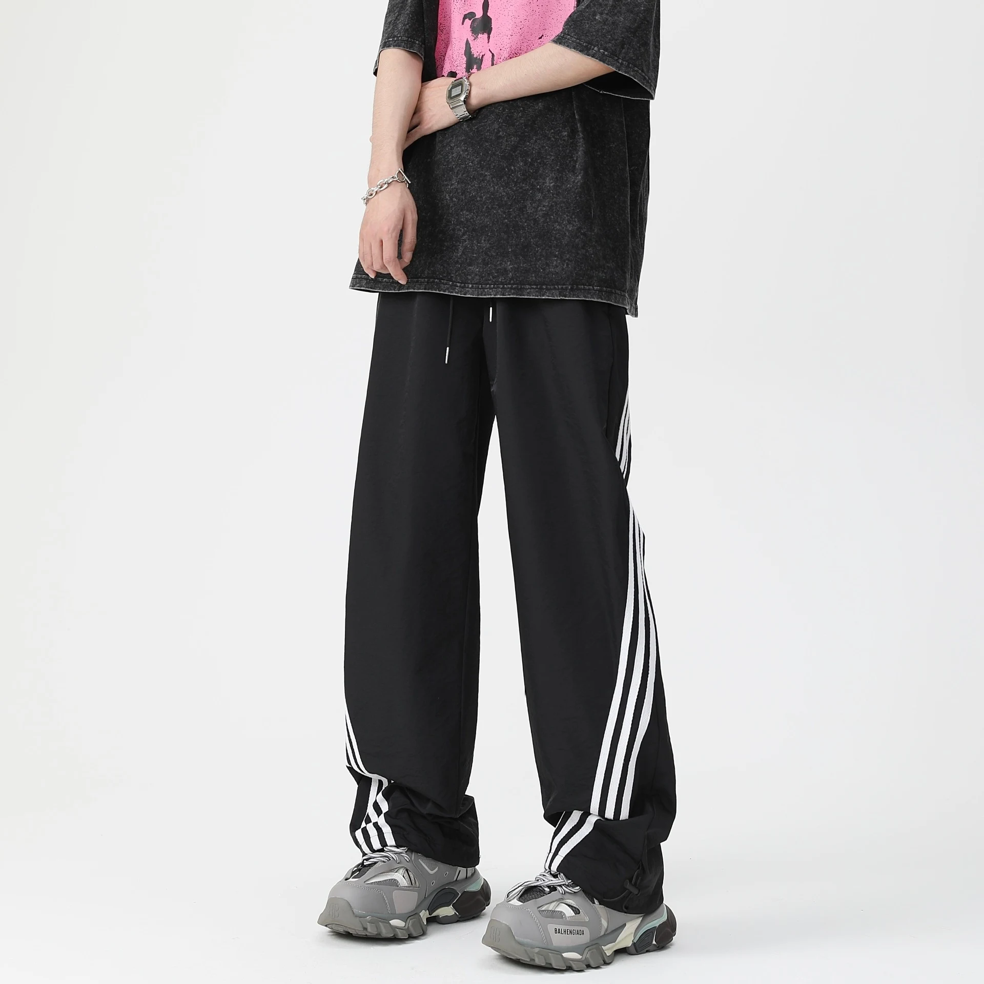 product image - 30