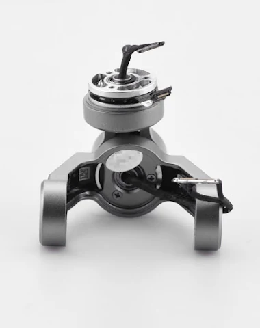 Image product - 0