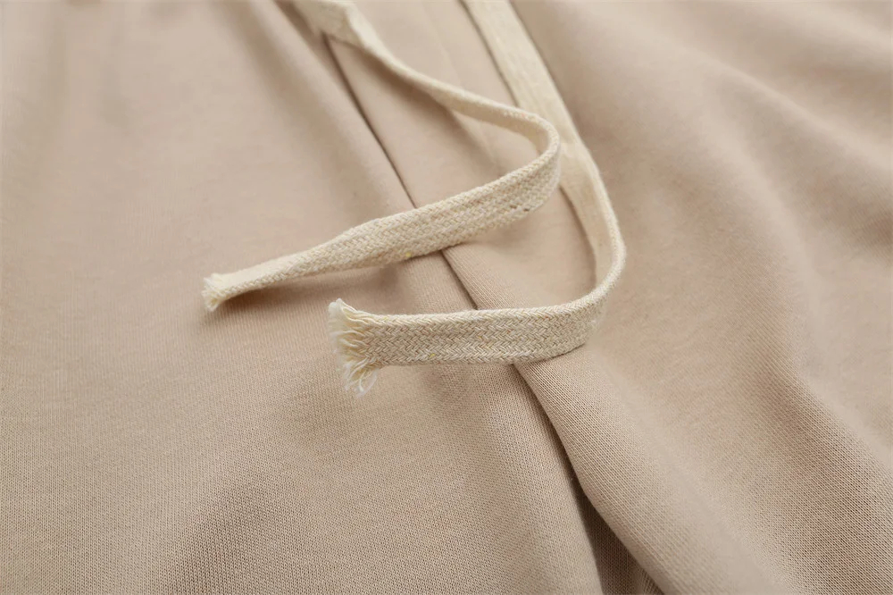 product image - 15