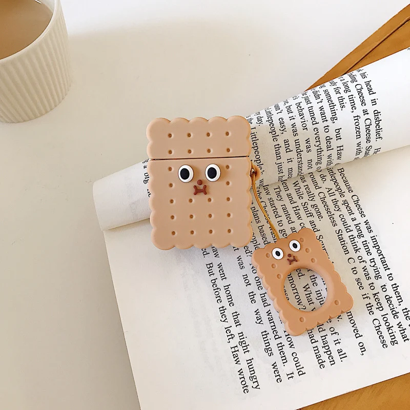 product image - 8