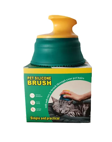 Image product - 2