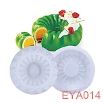 miniatures image - 27