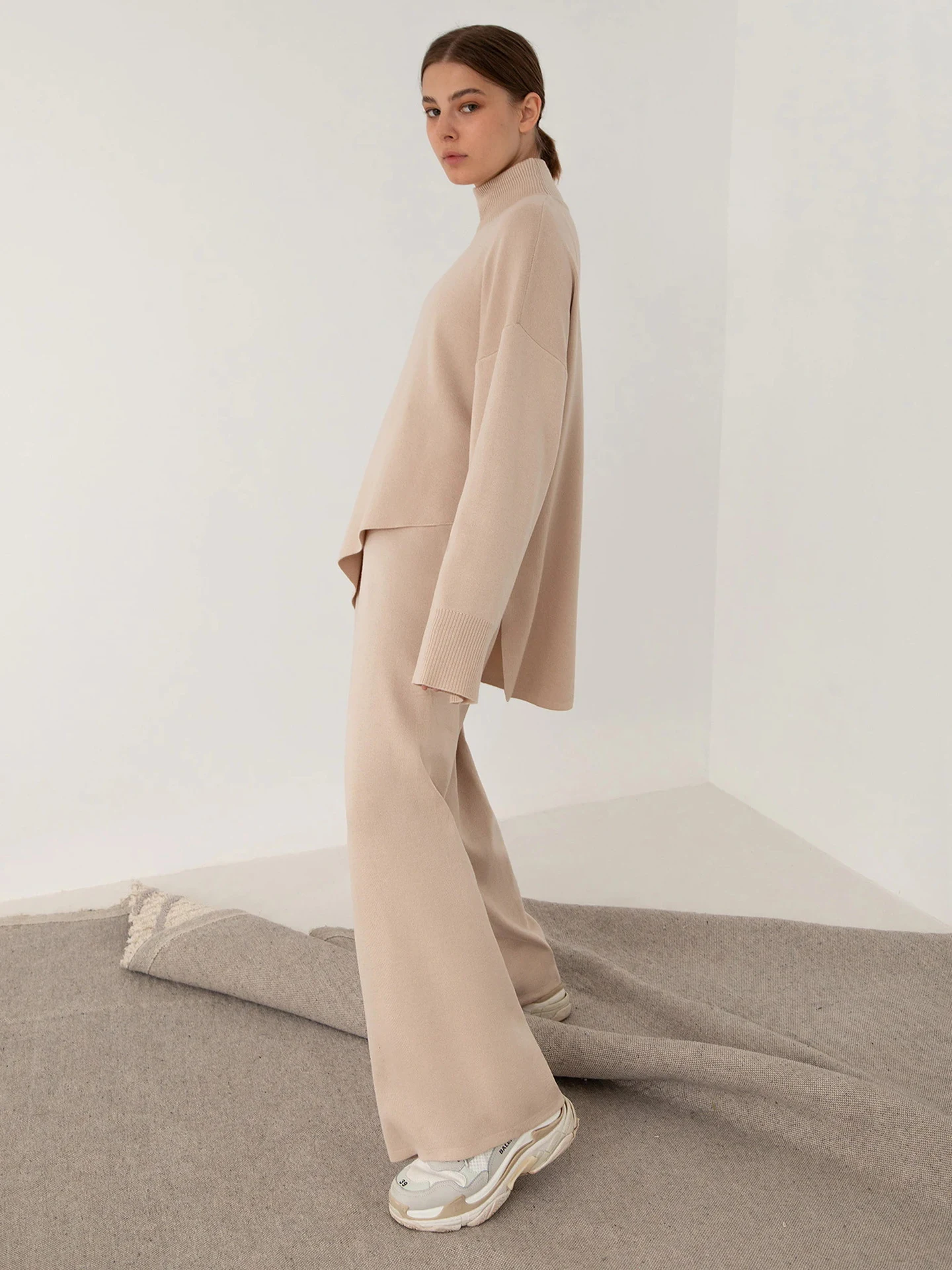 product image - 9
