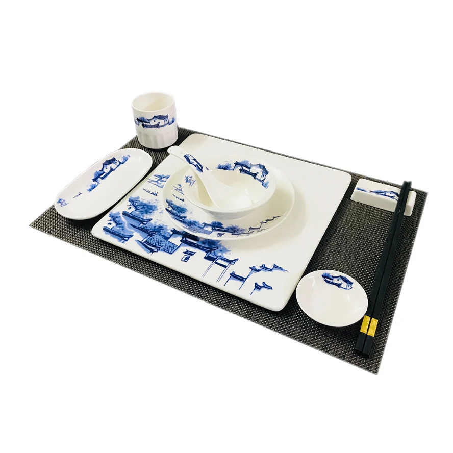 product image - 20