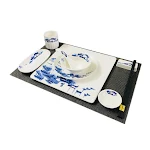 miniatures image - 20