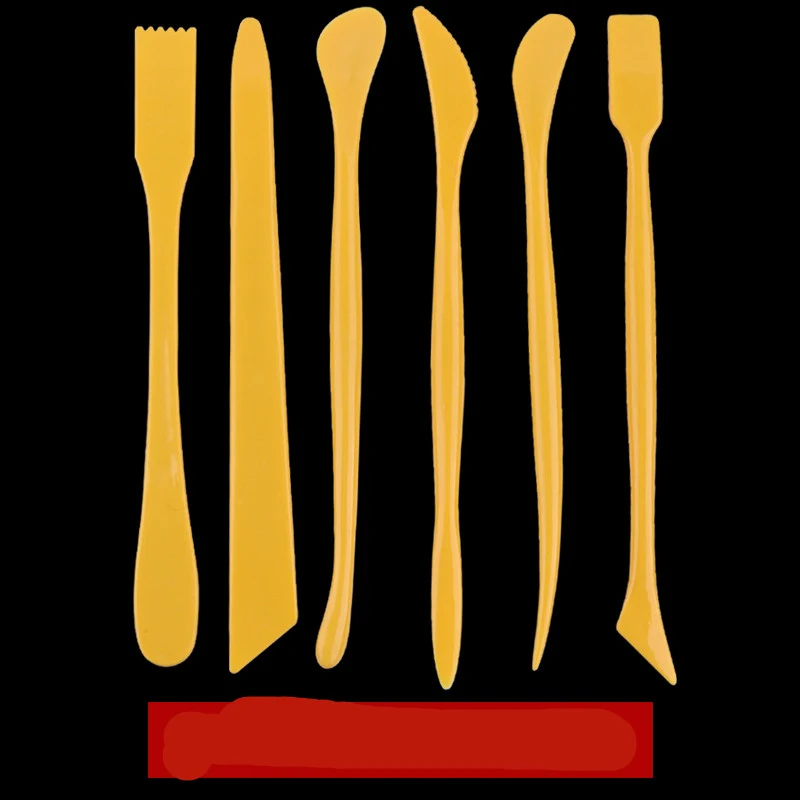 product image - 10