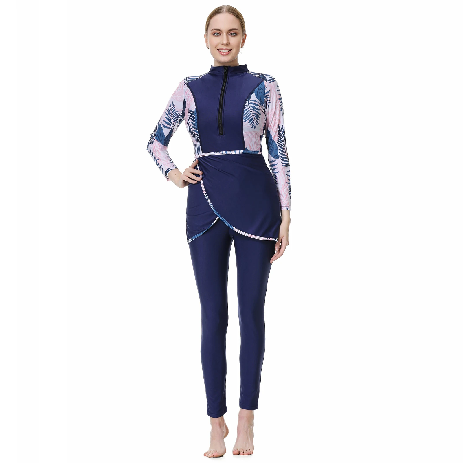 product image - 20
