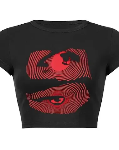 Image product - 0