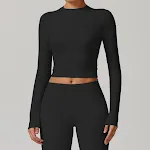 Advanced Black