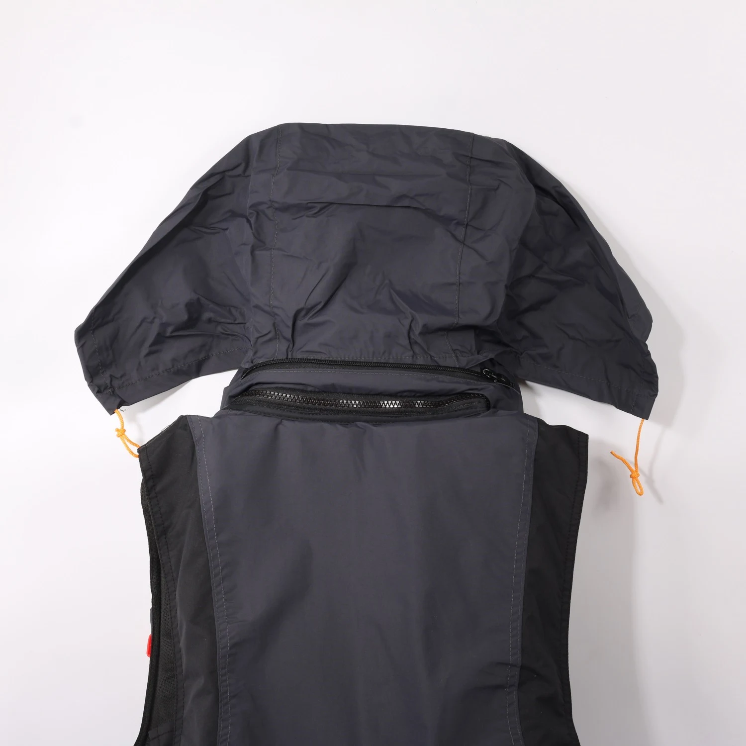 product image - 9