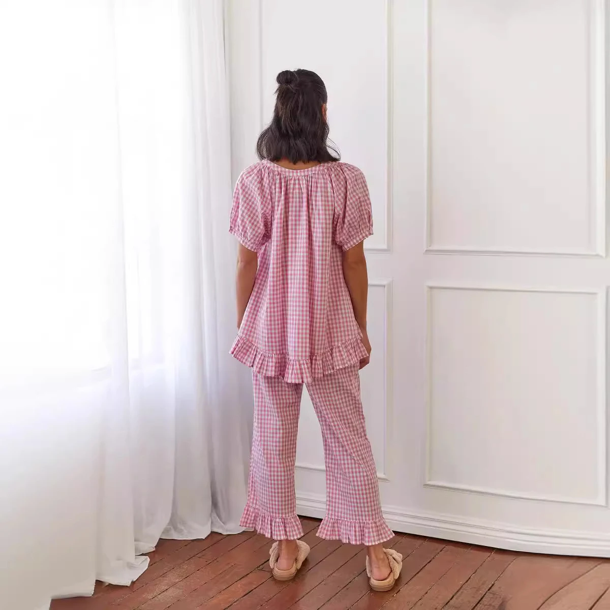product image - 13