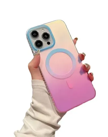Image product - 0