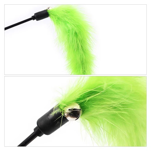 product image - 3