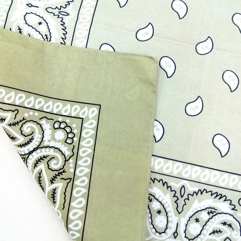 Title 5, Dog Scarf Print Cat Dog Bandana Washable Puppy ...