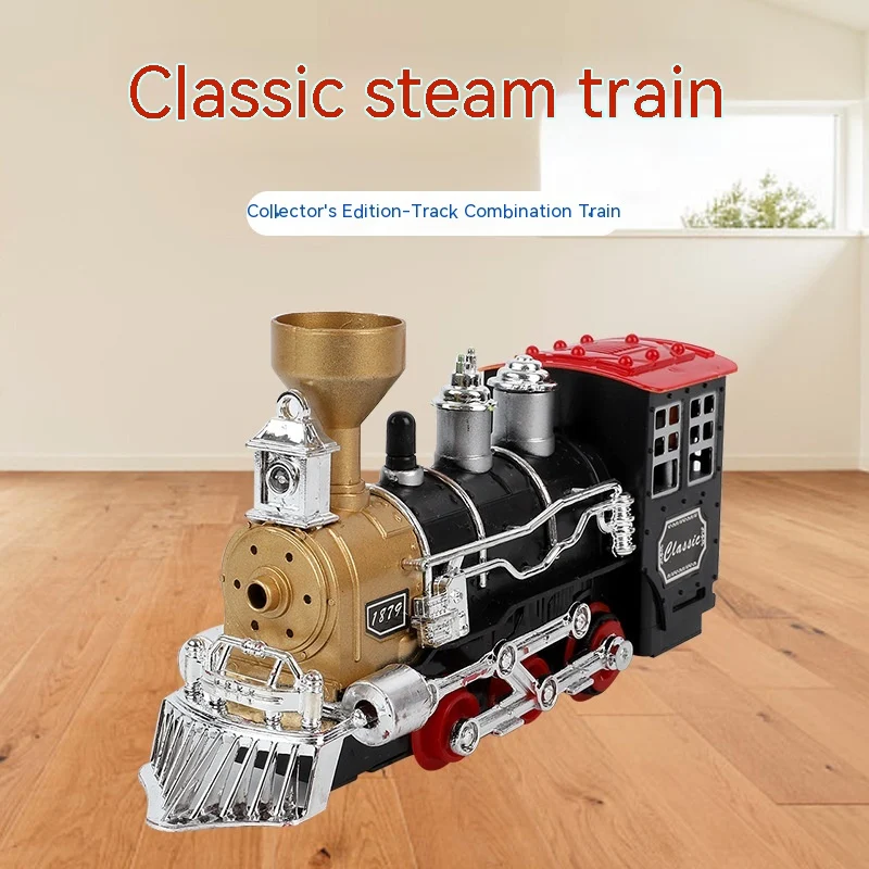 product image - 8