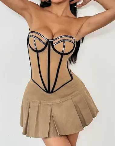 Image product - 1