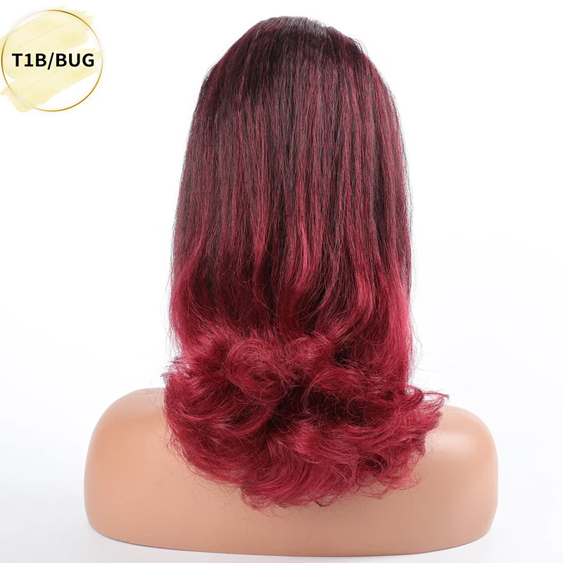 product image - 6